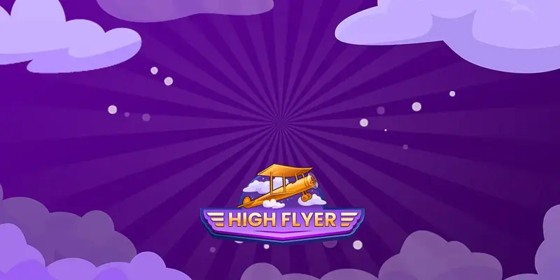 High Flyer